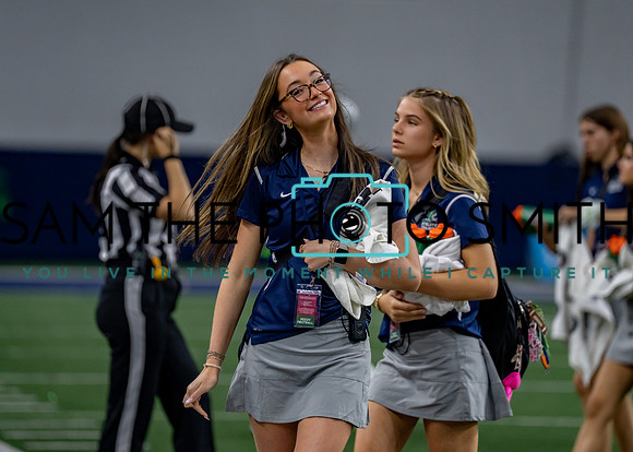 Vs. Lake Ridge-202
