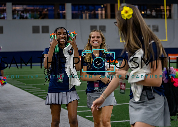 Vs. Lake Ridge-204