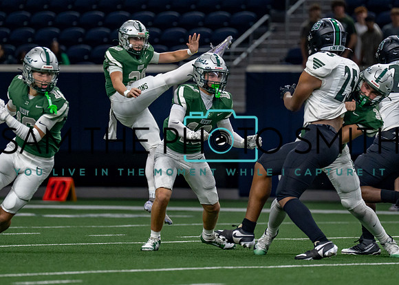 Vs. Lake Ridge-210