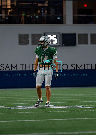 Vs. Lake Ridge-213