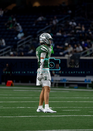 Vs. Lake Ridge-214
