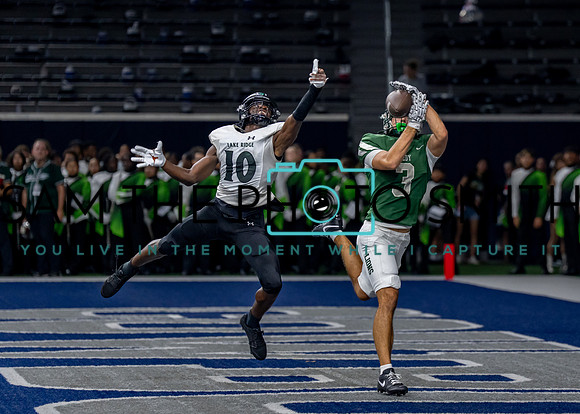Vs. Lake Ridge-216