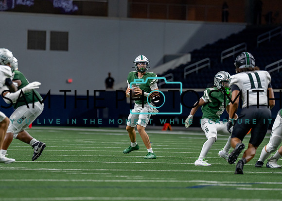 Vs. Lake Ridge-217