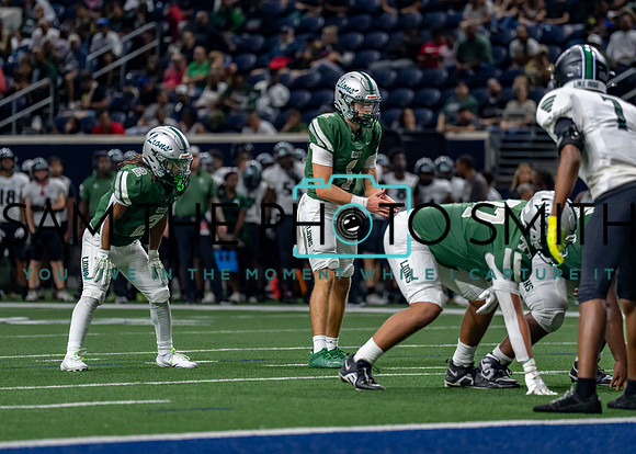 Vs. Lake Ridge-222