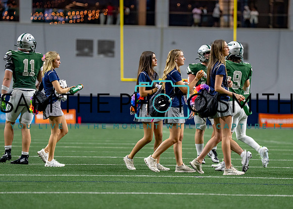 Vs. Lake Ridge-223