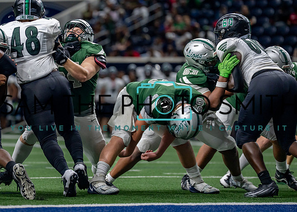 Vs. Lake Ridge-224