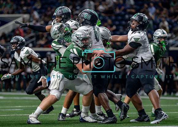 Vs. Lake Ridge-226