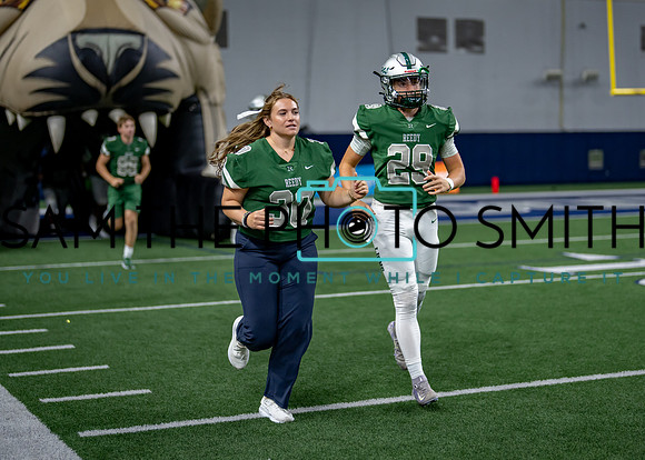 Vs. Lake Ridge-232