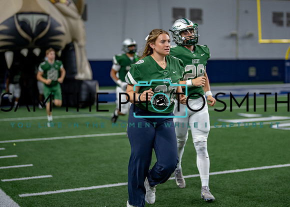 Vs. Lake Ridge-233