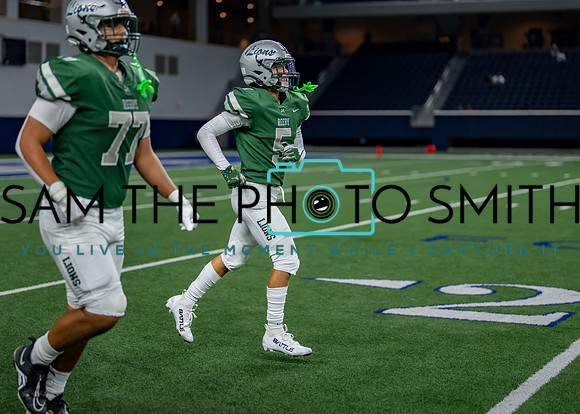Vs. Lake Ridge-234
