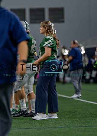 Vs. Lake Ridge-236