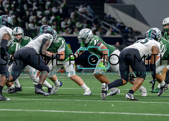 Vs. Lake Ridge-237