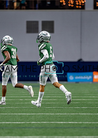 Vs. Lake Ridge-287