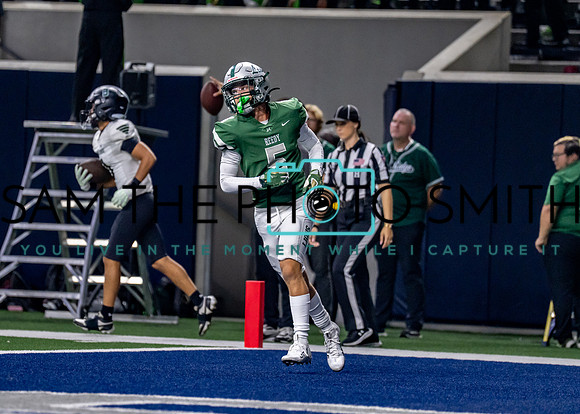 Vs. Lake Ridge-286