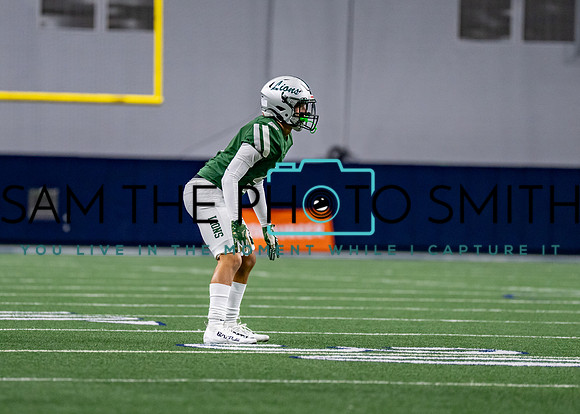 Vs. Lake Ridge-288