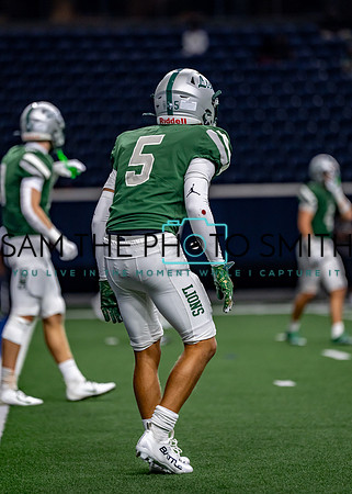 Vs. Lake Ridge-292