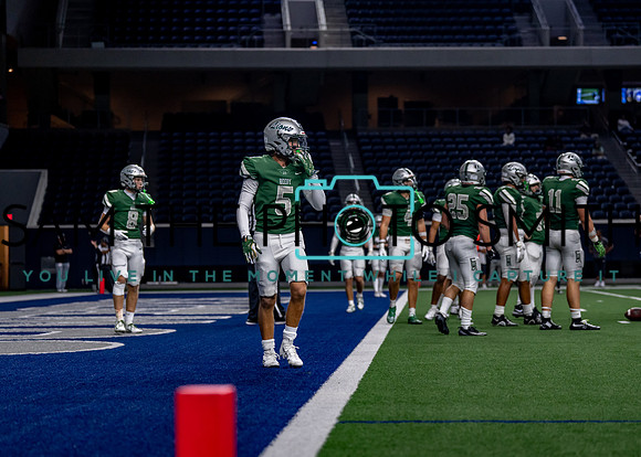 Vs. Lake Ridge-294