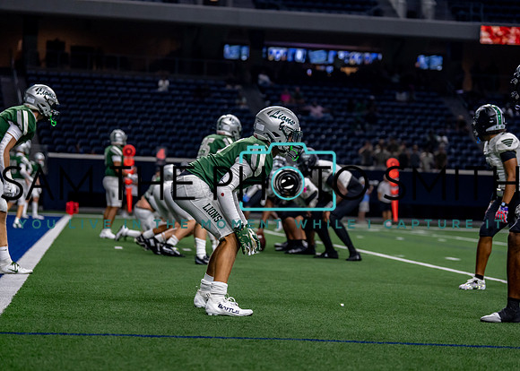 Vs. Lake Ridge-296