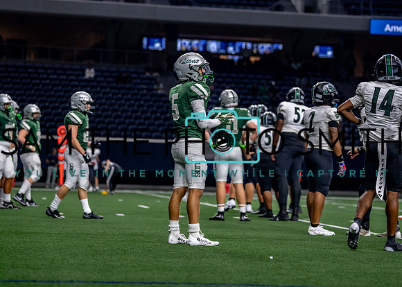 Vs. Lake Ridge-297