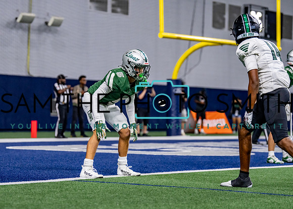 Vs. Lake Ridge-298