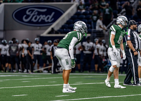 Vs. Lake Ridge-312