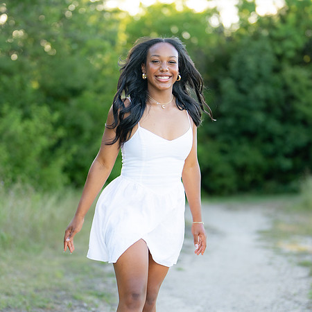 Emerson Cheer - Seniors-42
