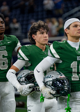 Vs. Lake Ridge-38