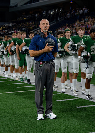 Vs. Lake Ridge-48