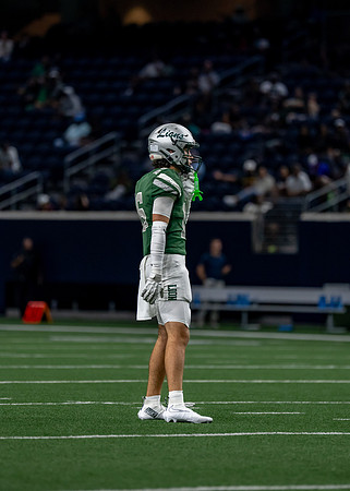 Vs. Lake Ridge-214