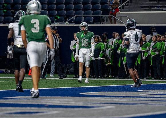 Vs. Lake Ridge-218