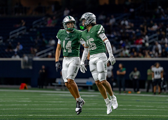 Vs. Lake Ridge-220