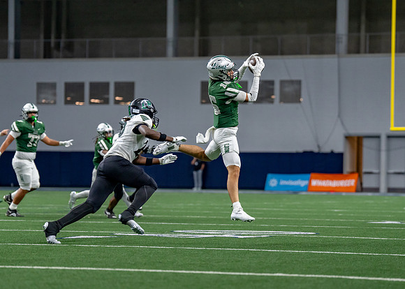Vs. Lake Ridge-245