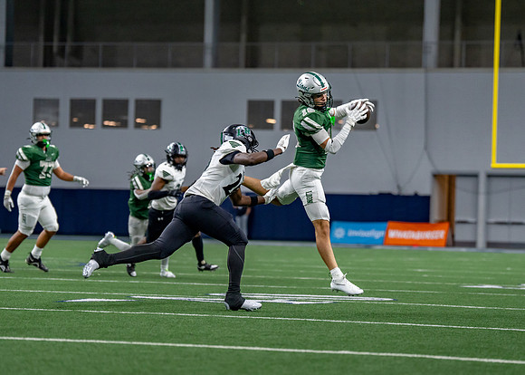 Vs. Lake Ridge-246