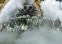Vs. Lake Ridge-26