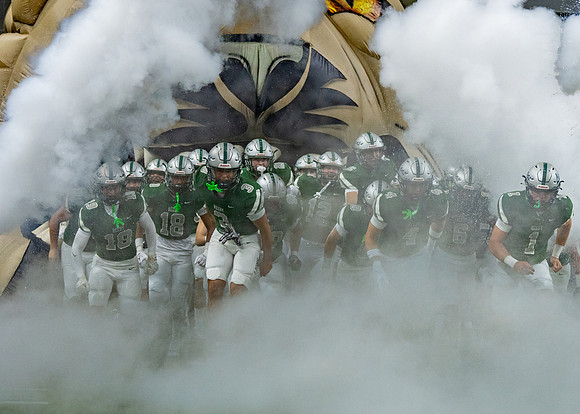 Vs. Lake Ridge-26