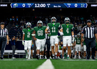 Vs. Lake Ridge-65