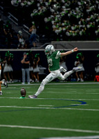 Vs. Lake Ridge-79