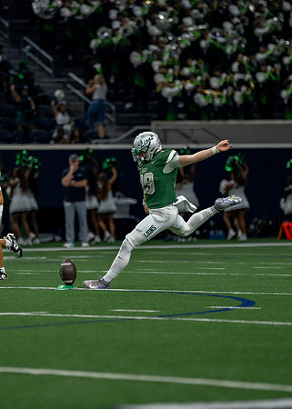 Vs. Lake Ridge-79