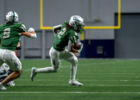 Vs. Lake Ridge-111
