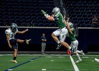 Vs. Lake Ridge-127