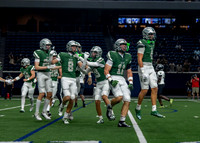 Vs. Lake Ridge-135