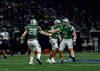 Vs. Lake Ridge-151