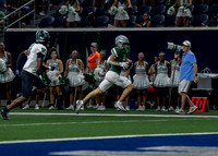 Vs. Lake Ridge-154