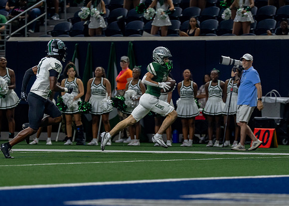 Vs. Lake Ridge-154