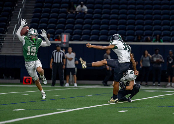 Vs. Lake Ridge-192