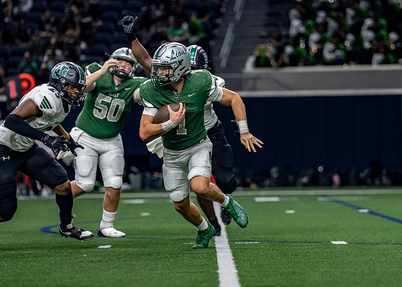 Vs. Lake Ridge-256