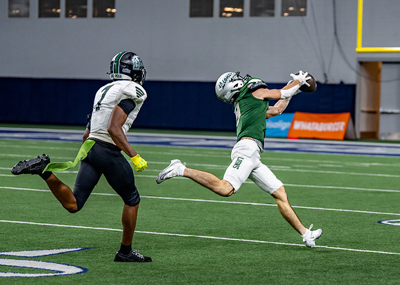 Vs. Lake Ridge-262
