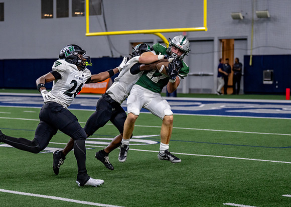 Vs. Lake Ridge-310