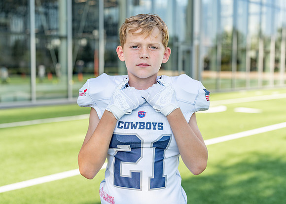 9U Cowboys-31