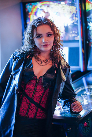 Kaitlyn 2022-112